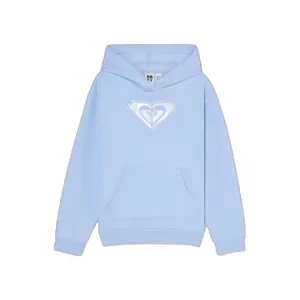 product-sibling