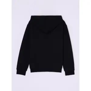 Girl hoodie Roxy Surf Feeling Brushed image-1