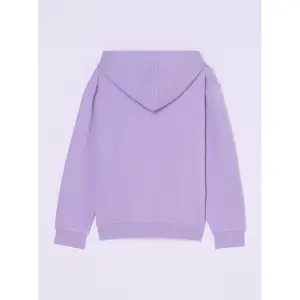 Girl hoodie Roxy Surf Feeling Brushed image-1