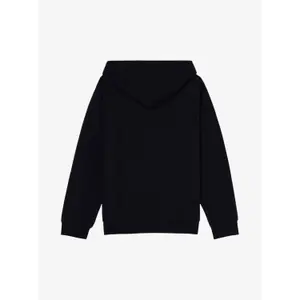 Hoodie Kinder Roxy Surf Feeling Brushed VT image-1