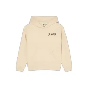 product-sibling