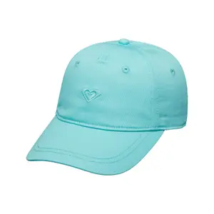 Baseball cap girl Roxy Dear Believer image-0