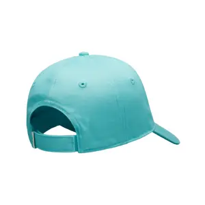 Baseball cap girl Roxy Dear Believer image-1