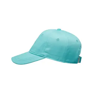 Baseball cap girl Roxy Dear Believer image-2