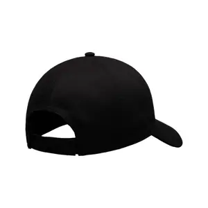 Baseball cap girl Roxy Blondie image-1