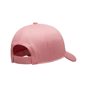 Baseball cap girl Roxy Blondie image-1
