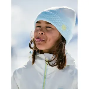 Hue til piger Roxy Snowrox
