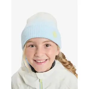 Hue til piger Roxy Snowrox image-2
