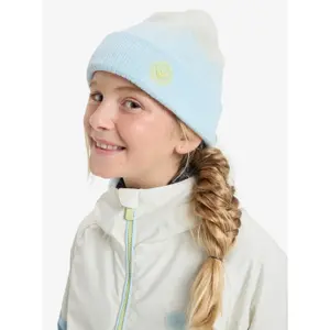 Hue til piger Roxy Snowrox image-3