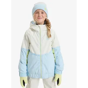 Hue til piger Roxy Snowrox image-1