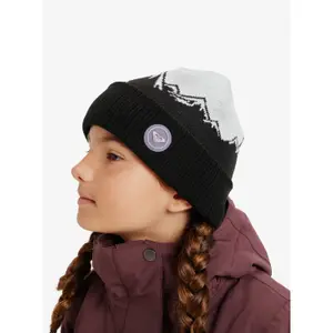 Hue til piger Roxy Snowrox image-2