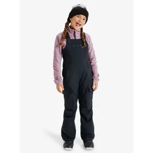 Hue til piger Roxy Snowrox image-1