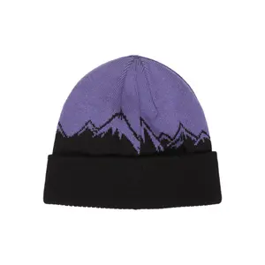 Girl's hat Roxy Snowrox image-1