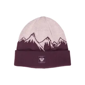 Girl's hat Roxy Snowrox image-0
