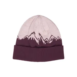 Girl's hat Roxy Snowrox image-1
