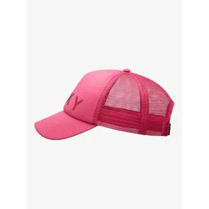 Trucker pet voor meisjes Roxy Reggae Town image-1