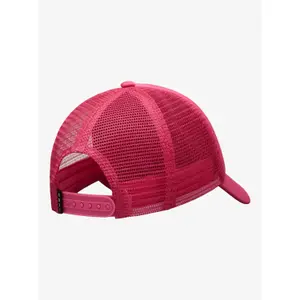 Trucker pet voor meisjes Roxy Reggae Town image-2