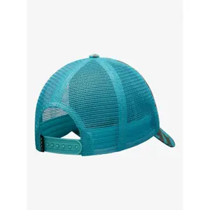 Trucker pet voor meisjes Roxy Honey Coconut image-2