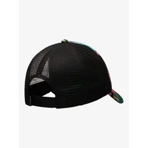 Trucker pet voor meisjes Roxy Honey Coconut image-2