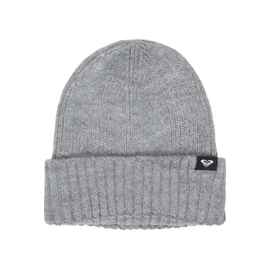 Girl's hat Roxy So Peaceful image-0
