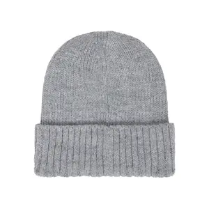 Girl's hat Roxy So Peaceful image-1