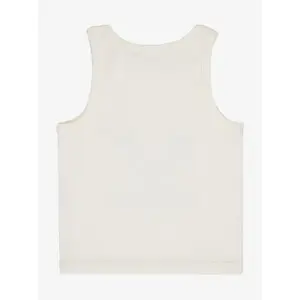 Girl's tank top Roxy Iconic Days image-1