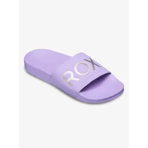 Girl's slides Roxy Slippy II image-2