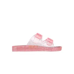 product-sibling
