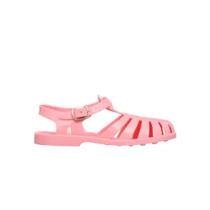 Sandales fille Roxy The Croisette image-0
