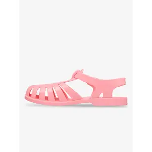 Sandales fille Roxy The Croisette image-5