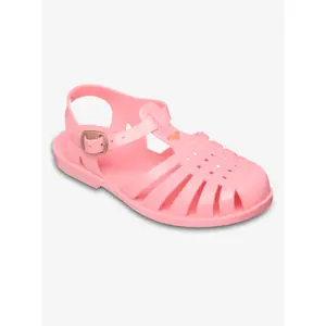 Sandales fille Roxy The Croisette image-1