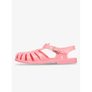 Sandales fille Roxy The Croisette image-2