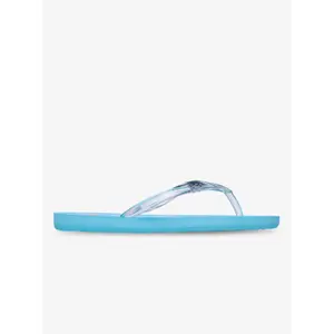 Tongs fille Roxy Viva Jelly image-1