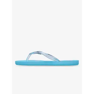 Tongs fille Roxy Viva Jelly image-5