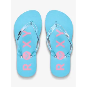 Tongs fille Roxy Viva Jelly image-3