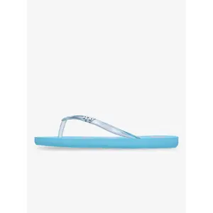 Tongs fille Roxy Viva Jelly image-2