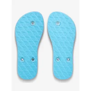 Tongs fille Roxy Viva Jelly image-4