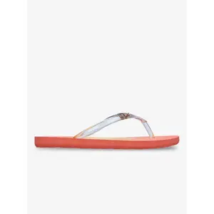 Tongs fille Roxy Viva Jelly image-0