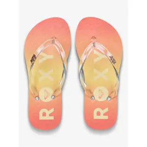 Tongs fille Roxy Viva Jelly image-3