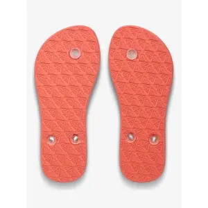Tongs fille Roxy Viva Jelly image-4