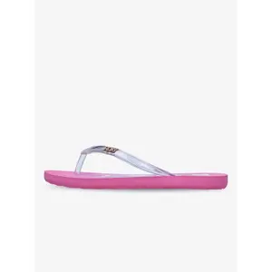 Tongs fille Roxy Viva Jelly image-2