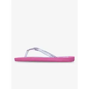Tongs fille Roxy Viva Jelly image-5