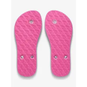 Tongs fille Roxy Viva Jelly image-4