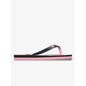 Tongs fille Roxy Tahiti VII image-0