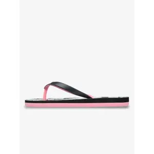 Tongs fille Roxy Tahiti VII image-5