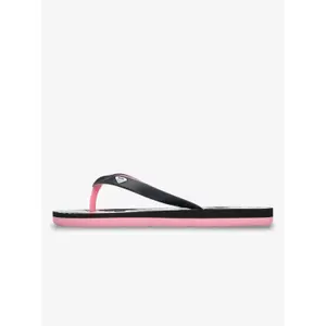 Tongs fille Roxy Tahiti VII image-2
