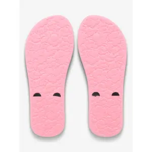 Tongs fille Roxy Tahiti VII image-4