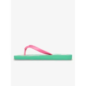 Tongs fille Roxy Tahiti VII image-5