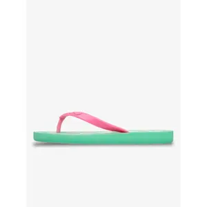 Tongs fille Roxy Tahiti VII image-2