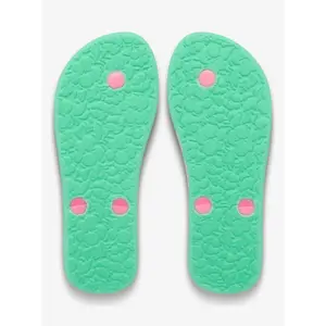 Tongs fille Roxy Tahiti VII image-4